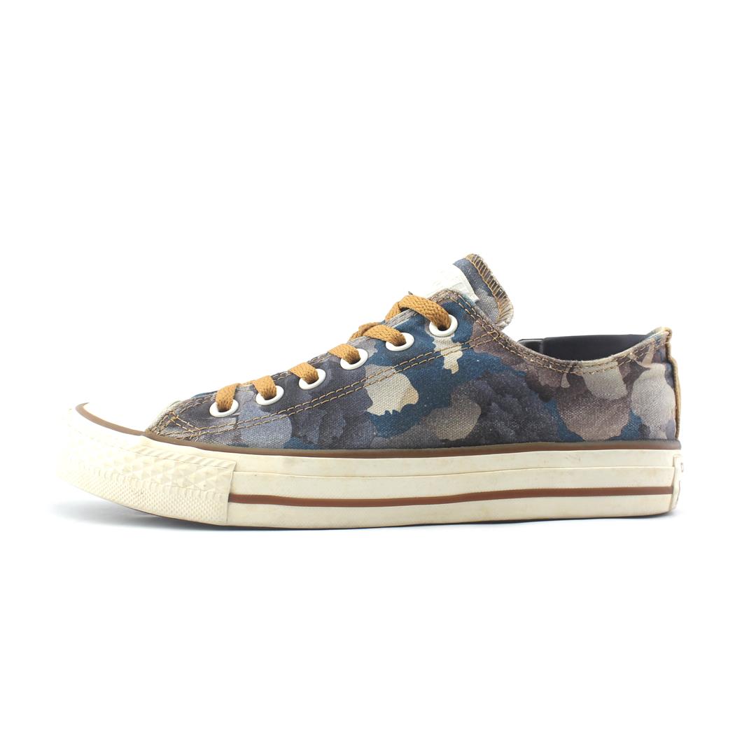 CONVERSE ALL STAR