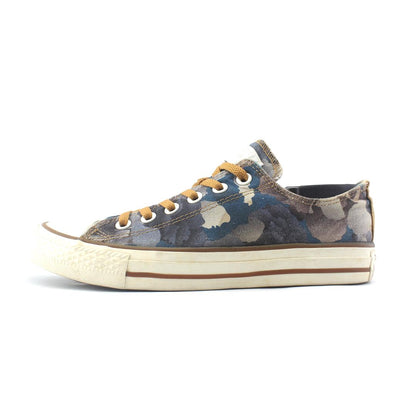 CONVERSE ALL STAR