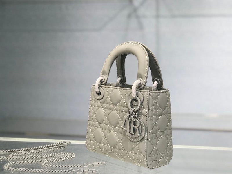 Amelia- DOR Bags - 1356