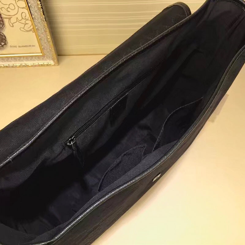 Amelia- GCI Bags - 2395