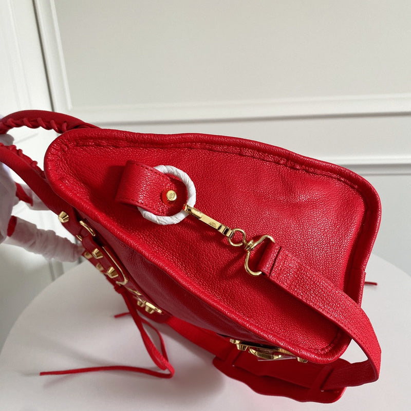 Amelia - BLN-CIAGA WOMEN LUXURY BAGS - 626