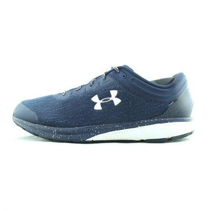 UNDER ARMOUR CHARGED ESCAPE 3