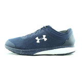 UNDER ARMOUR CHARGED ESCAPE 3