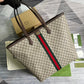 Amelia- GCI Bags - 4716