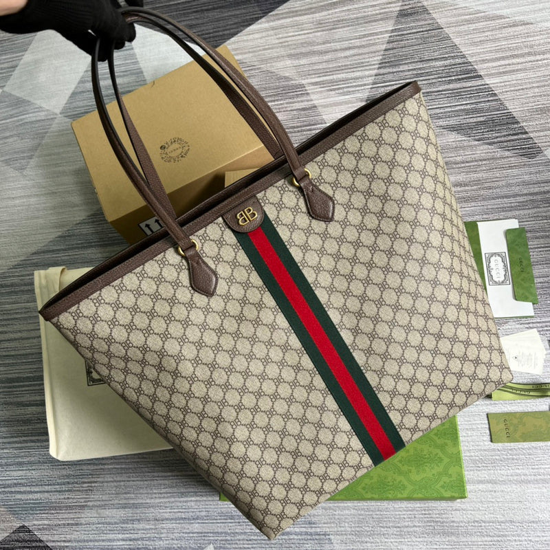 Amelia- GCI Bags - 4716