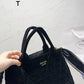 Camila Bags - Prada Bags - 607