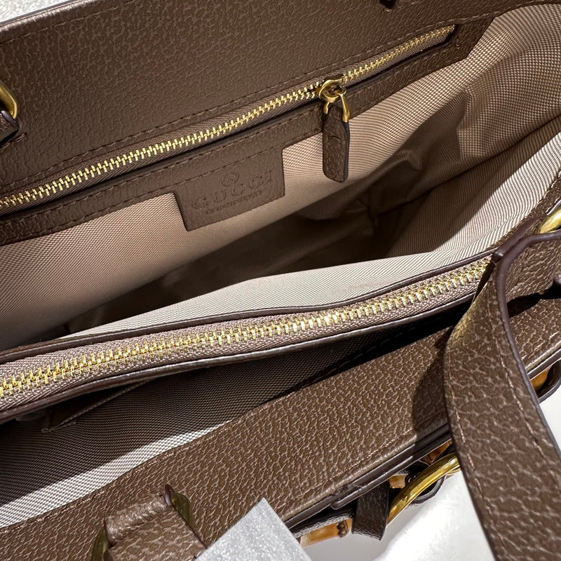 Amelia  - GCI Bags - 11646