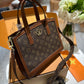 Amelia - LV Bags - 14304