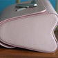 Glami-i LOV Lady Bags - 1156