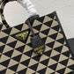 Amelia- PRDA  LUXURY BAGS - 593