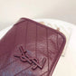 Amelia - YSL Bag - 3837