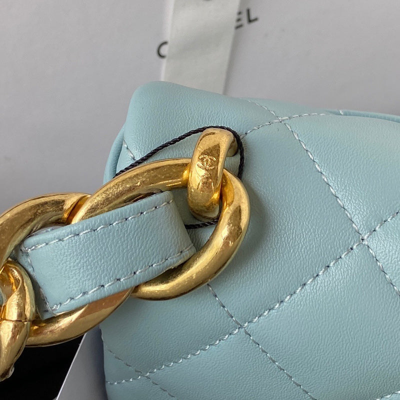 Amelia- CHL Bags - 7624