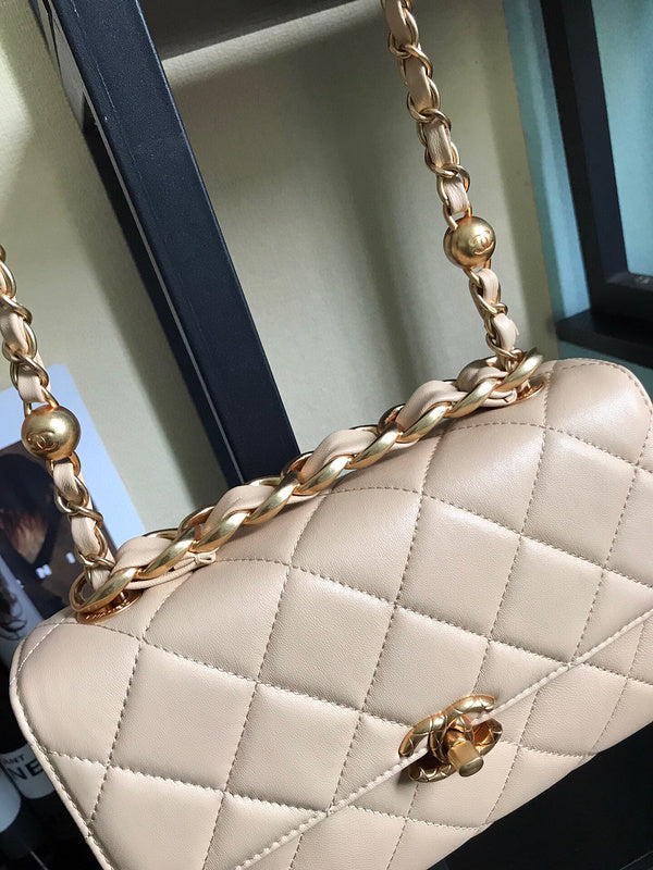 AmeliaLuxury - CHL Bags - 3412