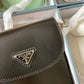 Amelia - PD Wallet - 288