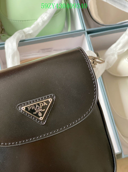 Amelia - PD Wallet - 288