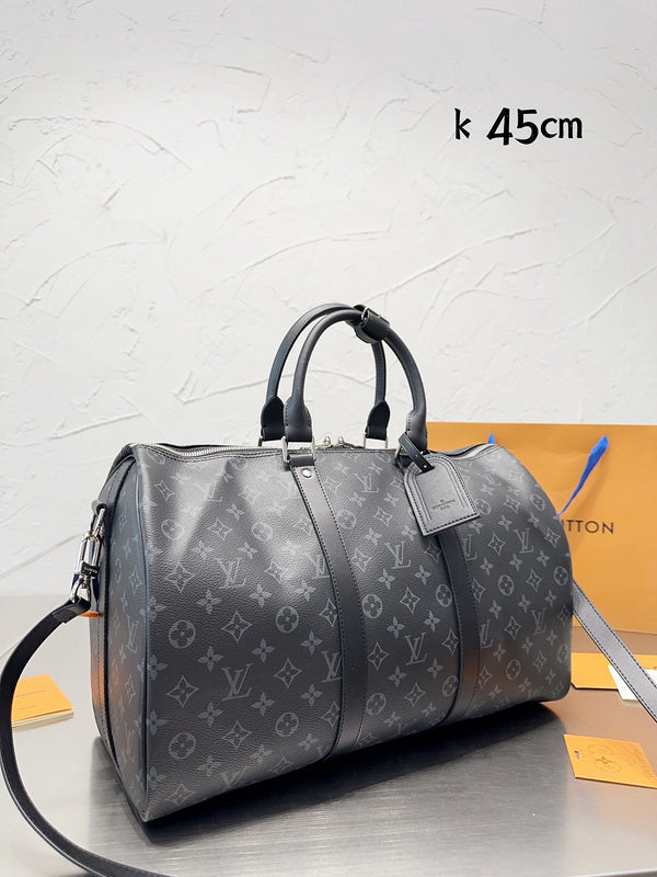 Amelia - LV Bags - 14545