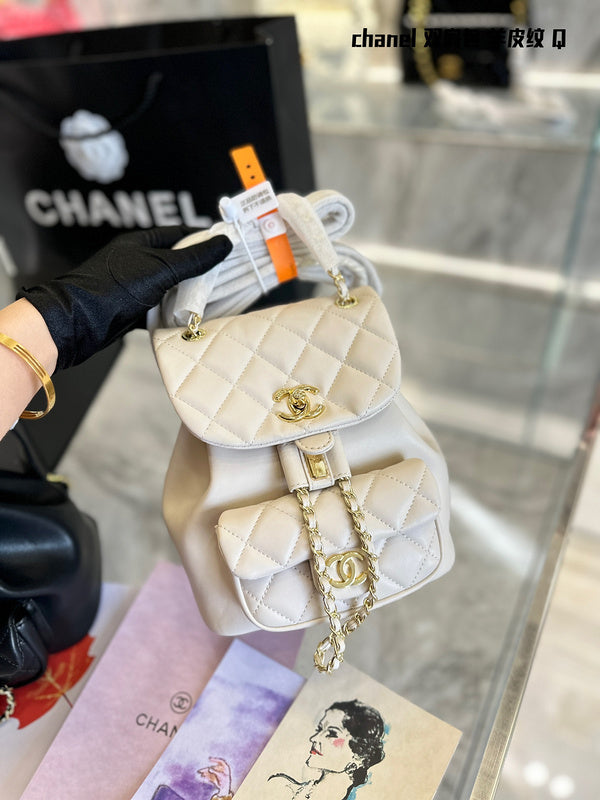 Amelia- CHL Bags - 7233