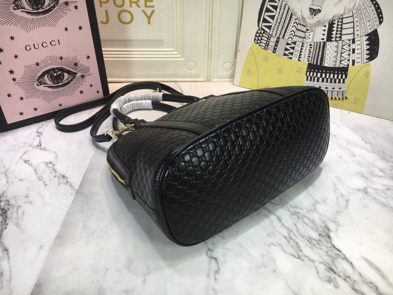Amelia - GUKI Bags - 2436