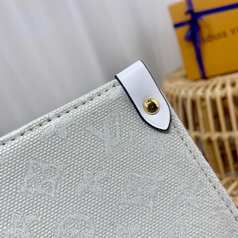 Amelia - LOV Lady Bags - 448
