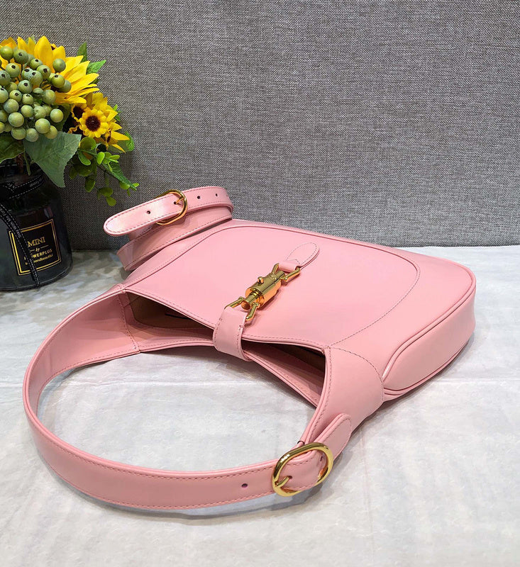 Amelia- GCI Bags - 5113