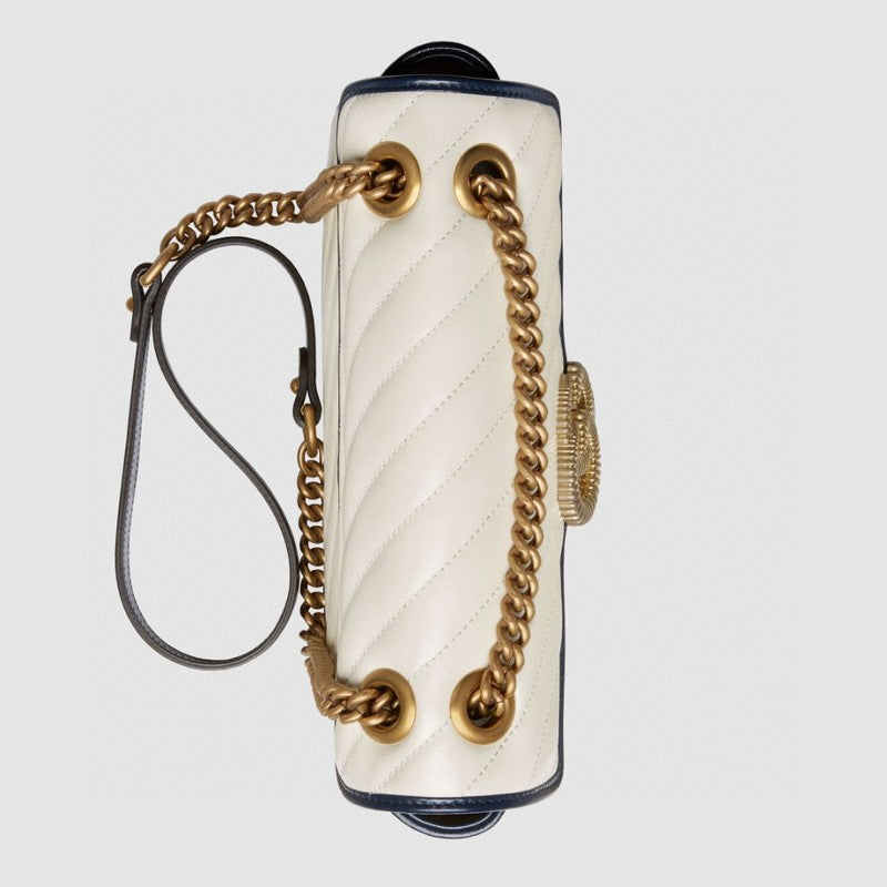 Amelia- GUKI Women Bags - 200