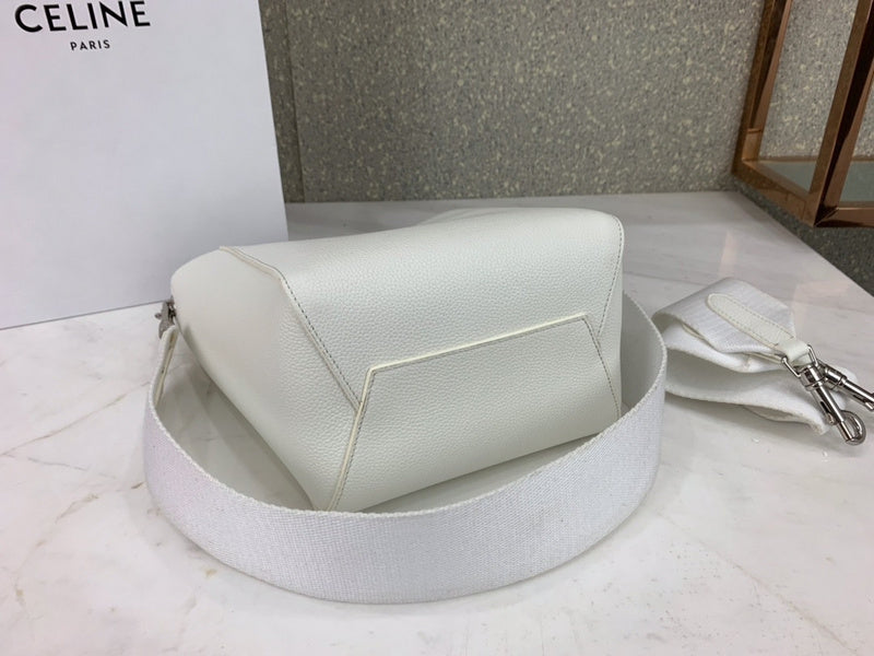 Amelia - COL Lady Bags - 260