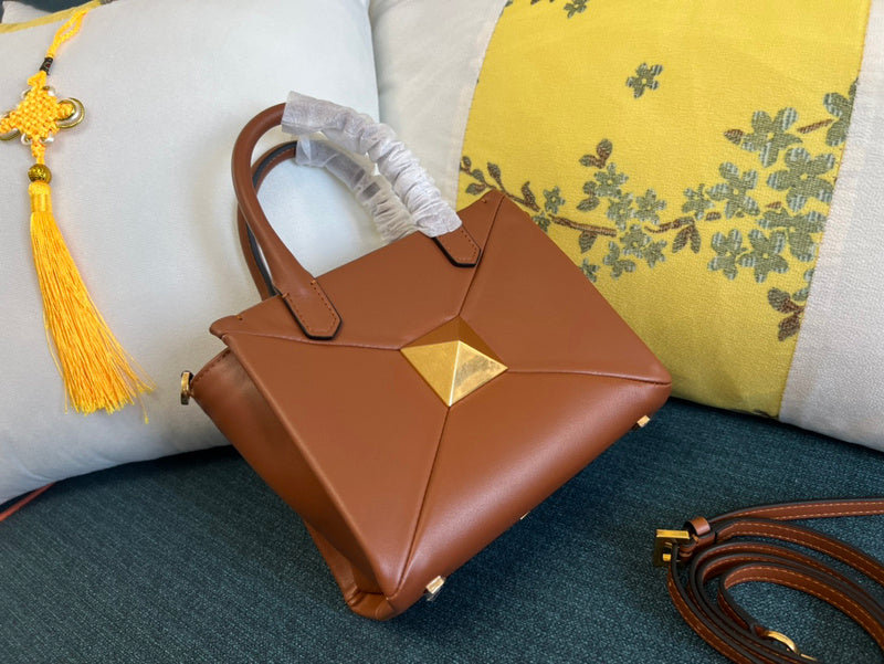 Amelia's Bag Gallery - VEL Bags - 1593