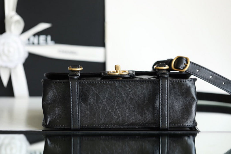 Amelia - CHL Lady Bags - 564