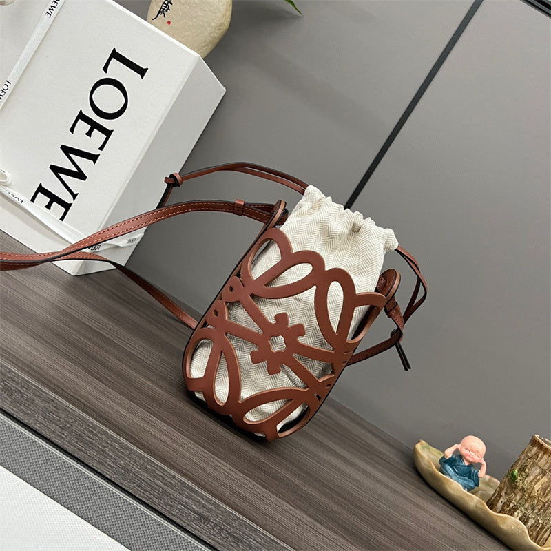 Amelia - LWO Bags - 037