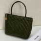 Amelia - CHL Bags - 1668