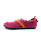 FITKICKS .