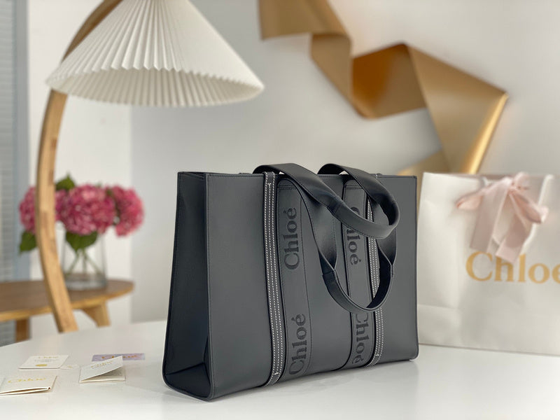 Amelia's Bag Gallery - CLE Bags - 216