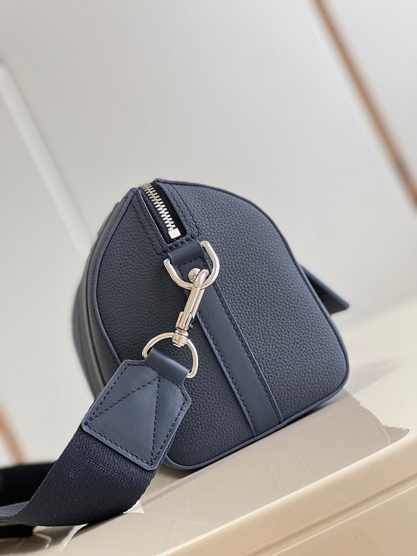 Amelia - LV Bags - 16133