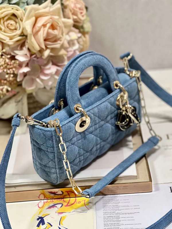 Amelia - DYOR   BAGS FOR WOMEN - FASHION LUXURY BAGS 053