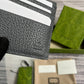 Amelia- GCI Bags - 5614