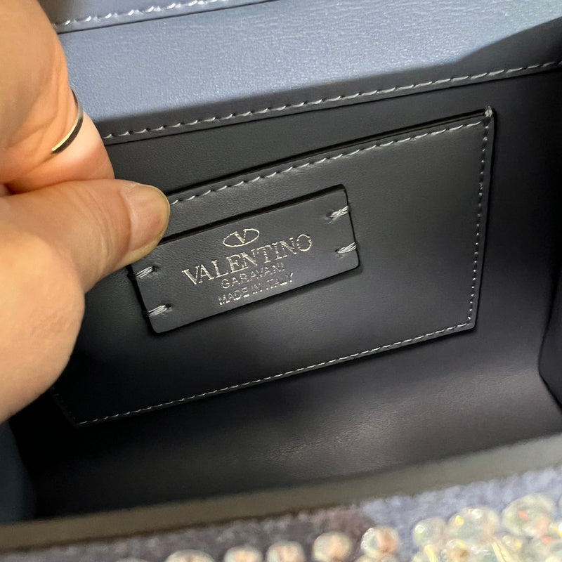 VAL LUXURY BAGS - FOR FASHION LOVERS  AFFORDABLE LUXURY BAGS- 501