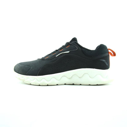 ANTA .