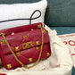 Amelia's Bag Gallery - VEL Bags - 392