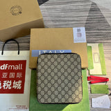 Amelia- Guki Wallet - 144