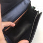 Amelia - CCH Bags - 455