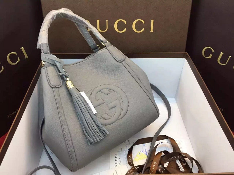 Amelia  - GCI Bags - 10861