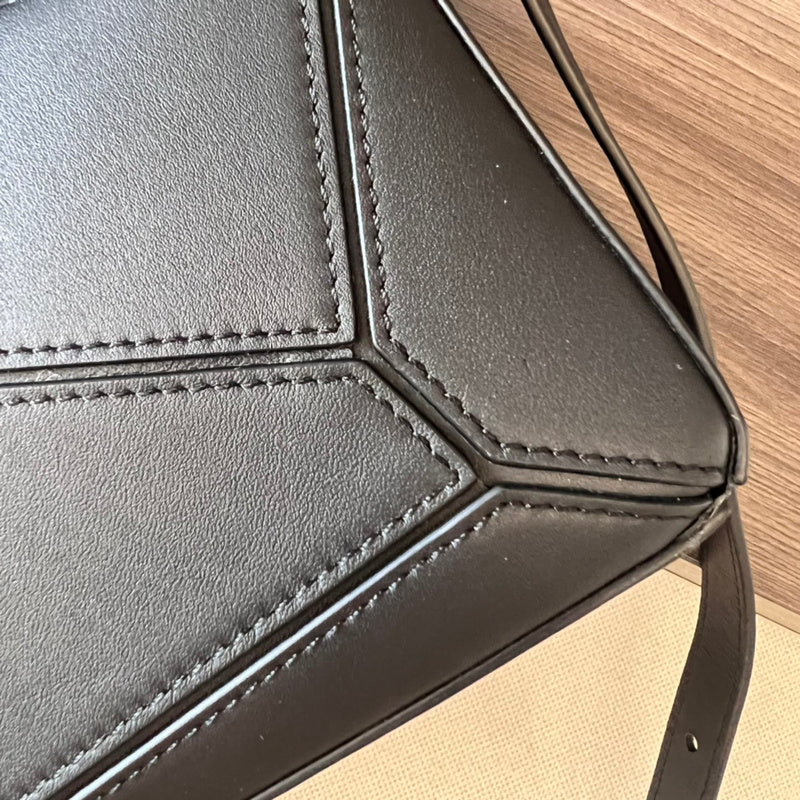 Amelia's Bag Gallery - LWO Bags - 598