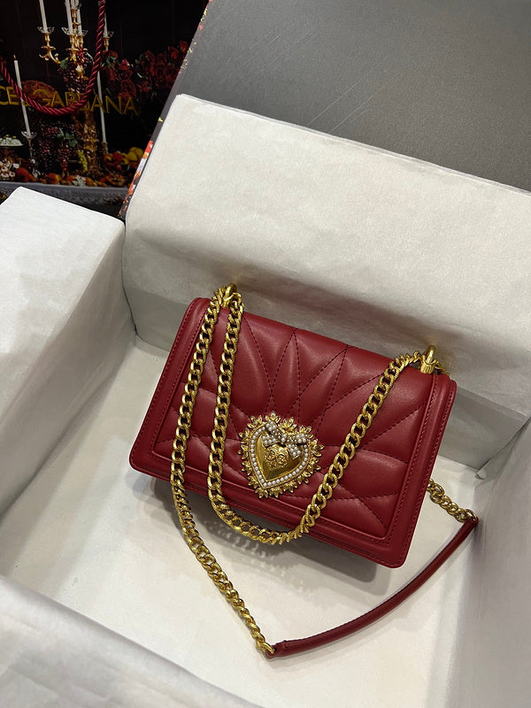 Amelia- DG Bags - 370