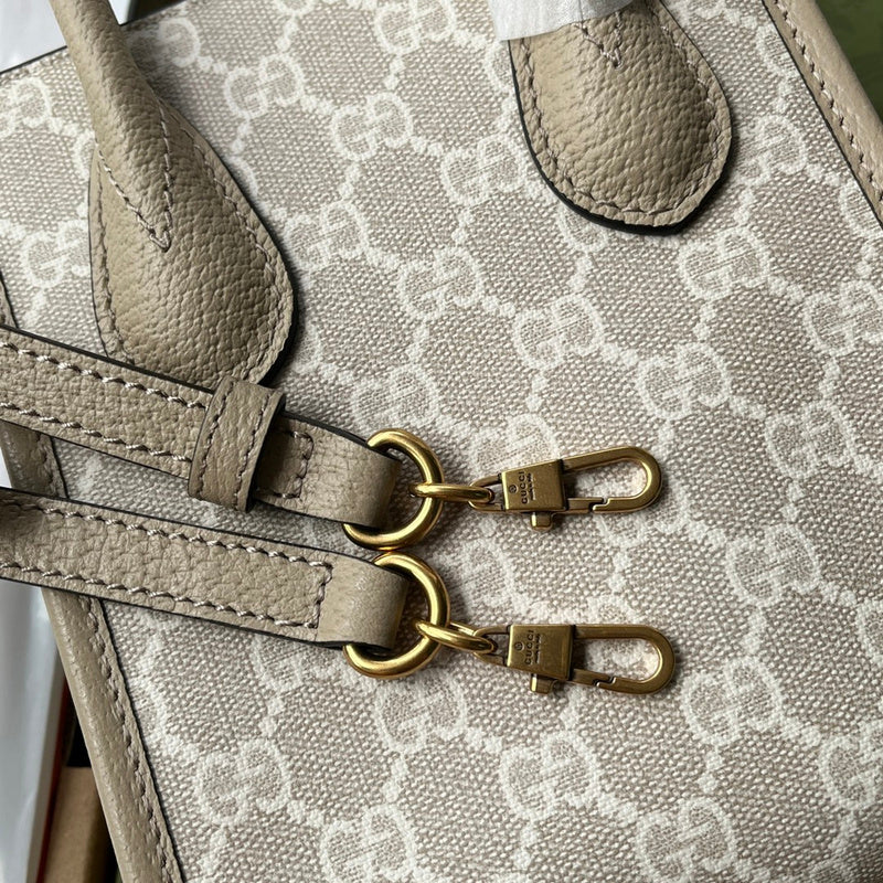 Amelia - GCI Bags - 9341