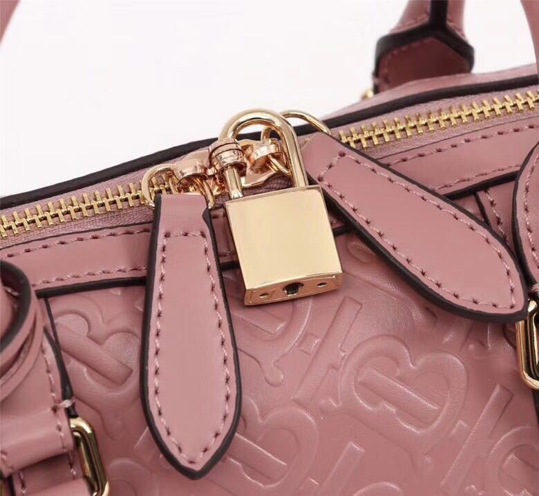 B-Berry Bags - Women Ameliave Luxury Bags - 1059
