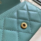 Amelia- CHL Bags - 6220
