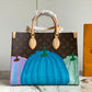 Amelia's Bag Gallery - LOV Bags - 894