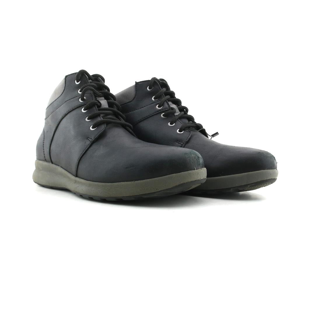 Clarks .