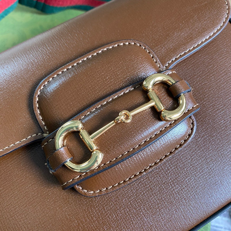 Amelia  - GCI Bags - 8110