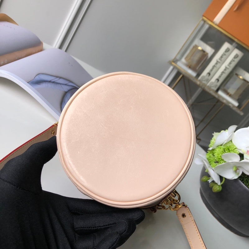 Amelia - LV Bags - 14010